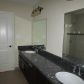 1315 Hill View Dr, Mission, TX 78573 ID:15757369
