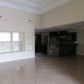 1315 Hill View Dr, Mission, TX 78573 ID:15757374