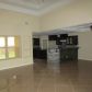 1315 Hill View Dr, Mission, TX 78573 ID:15757375