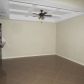 1315 Hill View Dr, Mission, TX 78573 ID:15757376