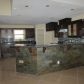1315 Hill View Dr, Mission, TX 78573 ID:15757377