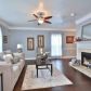 644 Watson Cove, Stone Mountain, GA 30087 ID:15761196