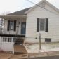 1315 Crislip Ave, Clarksburg, WV 26301 ID:15622848