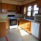 1315 Crislip Ave, Clarksburg, WV 26301 ID:15622851