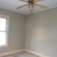 1315 Crislip Ave, Clarksburg, WV 26301 ID:15622852