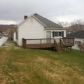 1315 Crislip Ave, Clarksburg, WV 26301 ID:15622853