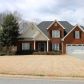 30 Churchill Downs NE, Cartersville, GA 30121 ID:15623300