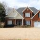 30 Churchill Downs NE, Cartersville, GA 30121 ID:15623301