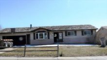 108 Sequoia Dr Gillette, WY 82718