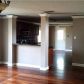 1323 Kings Row, Slidell, LA 70461 ID:15781992