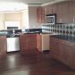 1323 Kings Row, Slidell, LA 70461 ID:15781689