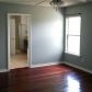 1323 Kings Row, Slidell, LA 70461 ID:15781691