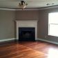 1323 Kings Row, Slidell, LA 70461 ID:15781693