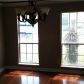 1323 Kings Row, Slidell, LA 70461 ID:15781694