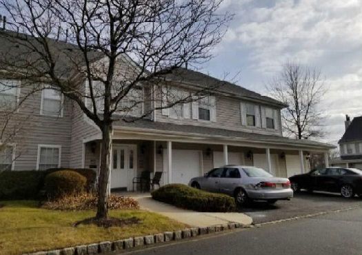 407 Talon Ct, Lawrence Township, NJ 08648