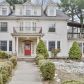 50 Unquowa Hill St, Bridgeport, CT 06604 ID:15754475