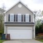 4314 Creekdale Dr, Greensboro, NC 27406 ID:15766032