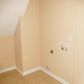 4314 Creekdale Dr, Greensboro, NC 27406 ID:15766033