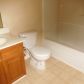 4314 Creekdale Dr, Greensboro, NC 27406 ID:15766034