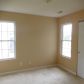 4314 Creekdale Dr, Greensboro, NC 27406 ID:15766035