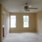 4314 Creekdale Dr, Greensboro, NC 27406 ID:15766036