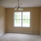 4314 Creekdale Dr, Greensboro, NC 27406 ID:15766037