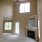 4314 Creekdale Dr, Greensboro, NC 27406 ID:15766038