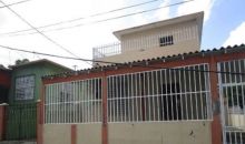 218 Pomarrosas St Villap San Juan, PR 00915