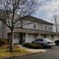 407 Talon Ct, Lawrence Township, NJ 08648 ID:15569563