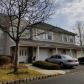 407 Talon Ct, Lawrence Township, NJ 08648 ID:15571093