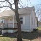 550 Margaret Ave, Granite City, IL 62040 ID:15555595