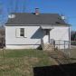 550 Margaret Ave, Granite City, IL 62040 ID:15555596