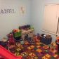 3005 Devon Ct, Rocky Face, GA 30740 ID:15668333