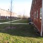 201 Regan Rd #20B, Vernon Rockville, CT 06066 ID:15707365