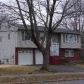 59 Powder Horn Dr, Phillipsburg, NJ 08865 ID:15767005