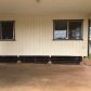 84-760 Hanalei St, Waianae, HI 96792 ID:15749200