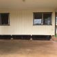 84-760 Hanalei St, Waianae, HI 96792 ID:15749200