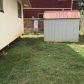 84-760 Hanalei St, Waianae, HI 96792 ID:15749192