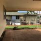 84-760 Hanalei St, Waianae, HI 96792 ID:15749198