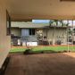 84-760 Hanalei St, Waianae, HI 96792 ID:15749198