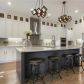 3717 Spring St, Atlanta, GA 30341 ID:15764946