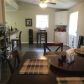 4774 Millbank Ct NW, Acworth, GA 30102 ID:15767261