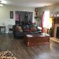 4774 Millbank Ct NW, Acworth, GA 30102 ID:15767263