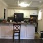 4774 Millbank Ct NW, Acworth, GA 30102 ID:15767265