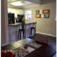 4774 Millbank Ct NW, Acworth, GA 30102 ID:15767266