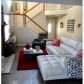 4774 Millbank Ct NW, Acworth, GA 30102 ID:15767267