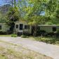 6321 Glade Rd SE #5, Acworth, GA 30102 ID:15776271