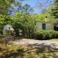 6321 Glade Rd SE #5, Acworth, GA 30102 ID:15776272