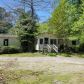 6321 Glade Rd SE #5, Acworth, GA 30102 ID:15776273