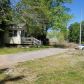 6321 Glade Rd SE #5, Acworth, GA 30102 ID:15776276